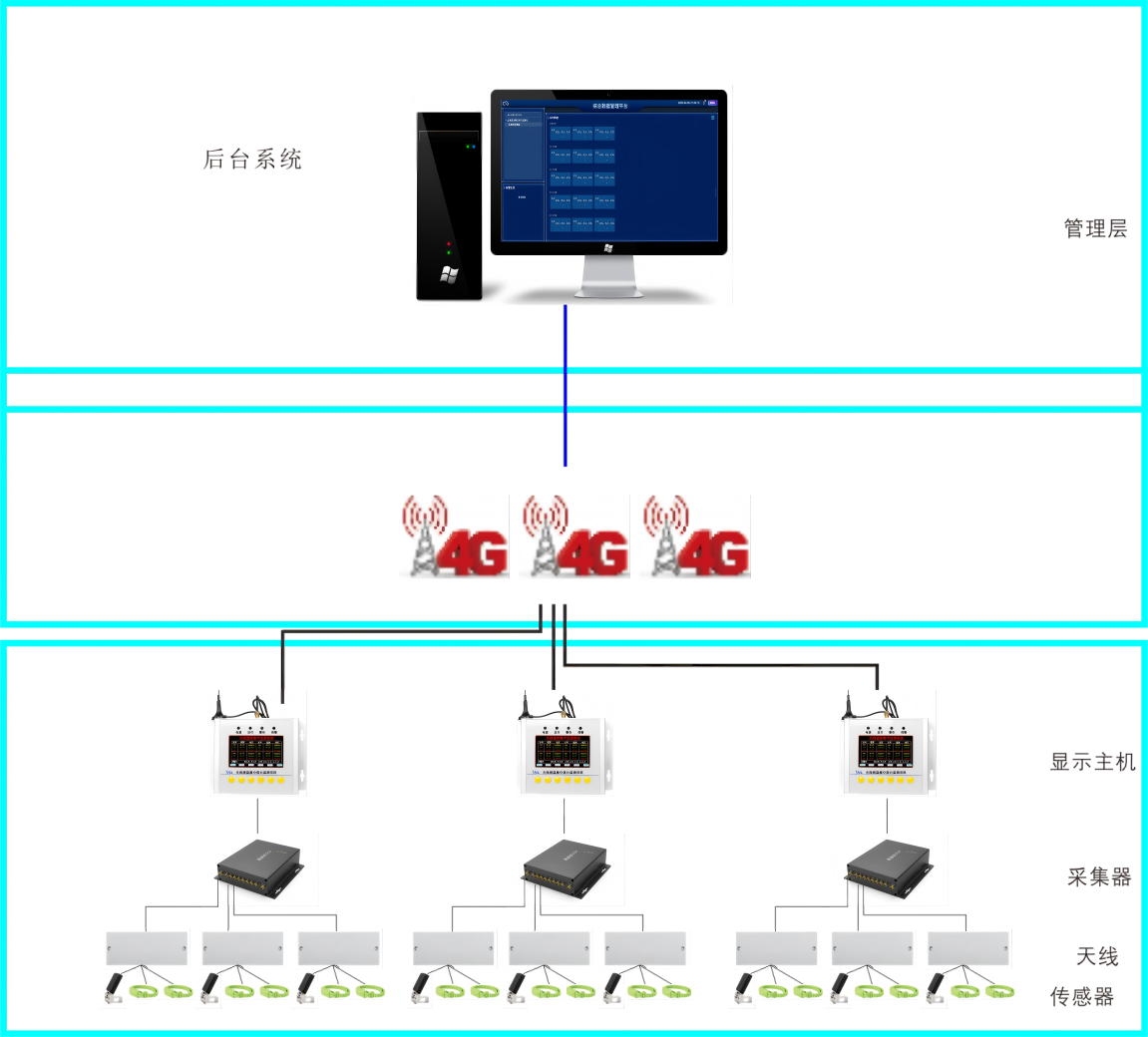图片1(1).png