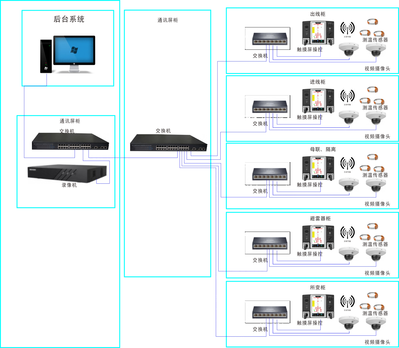 图片7(1).png
