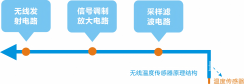 图片2(1).png
