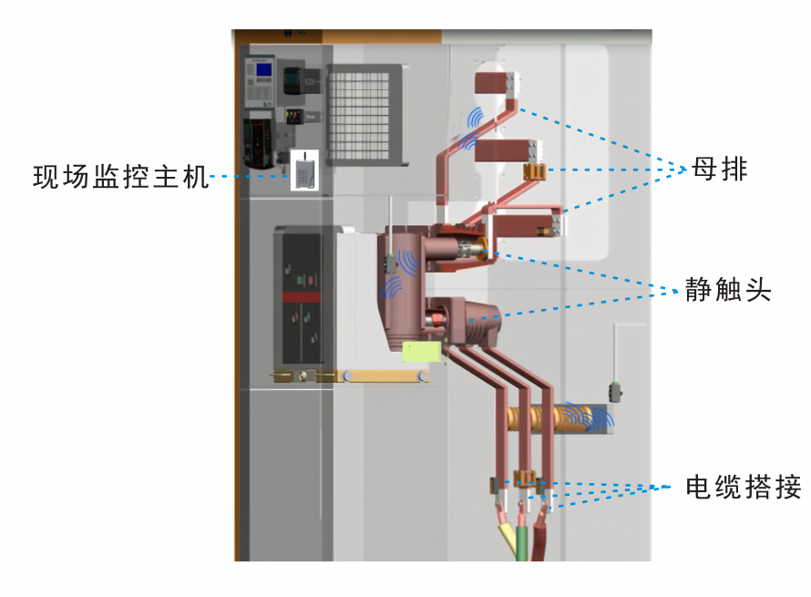 图片5(1).png