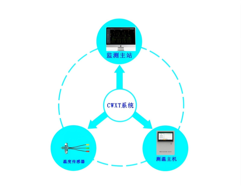 微信截图_20250724095253(1).png