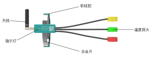 图片6.png